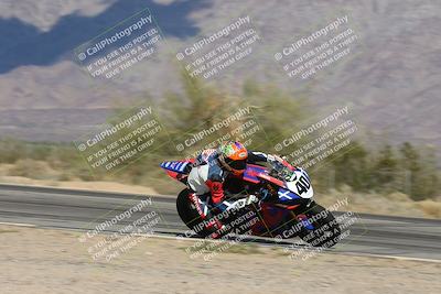 media/Nov-16-2025-Race Pace (Sun) [[8c5fa54630]]/Non Verified Riders (1st 20 Minutes)/3-Turn 3 Inside (11am)/